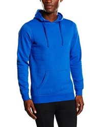 blauer Pullover von Jako