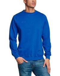 blauer Pullover von Jako