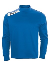 blauer Pullover von Joma