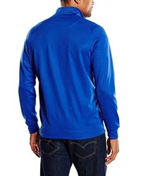 blauer Pullover von Lyle & Scott