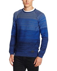 blauer Pullover von O'Neill