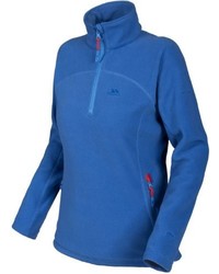 blauer Pullover von Trespass