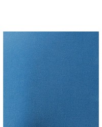 blaues Polohemd von Napapijri
