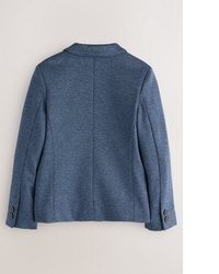 blaues Sakko von Baker by Ted Baker