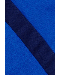 blaues Sakko von Preen Line
