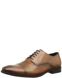 braune Business Schuhe von Hudson London