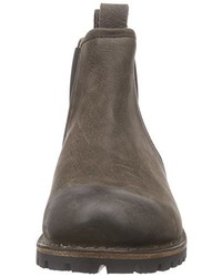 braune Chelsea Boots von Blackstone