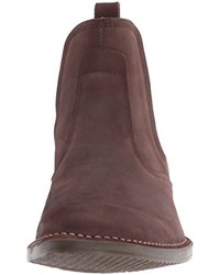 braune Chelsea Boots von El Naturalista