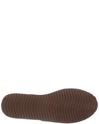 braune Espadrilles von flip*flop