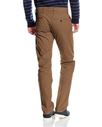 braune Hose von Celio