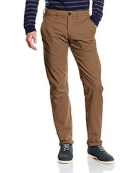 braune Hose von Celio