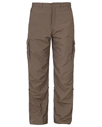 braune Hose von Trespass