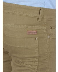 braune Jeans von BLEND