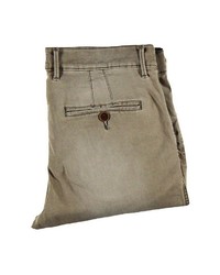 braune Jeans von EMILIO ADANI