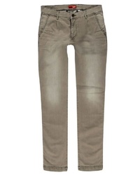 braune Jeans von EMILIO ADANI
