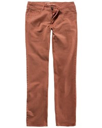 braune Jeans von JP1880