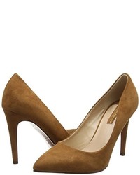 braune Pumps von DOROTHY PERKINS SHOES & BAGS