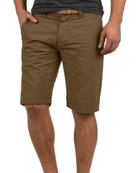 braune Shorts von Redefined Rebel