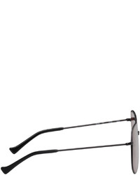 braune Sonnenbrille von Grey Ant