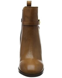 braune Stiefel von Carvela