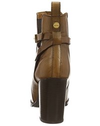 braune Stiefel von Carvela