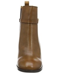 braune Stiefel von Carvela