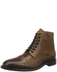 braune Stiefel von Hudson London