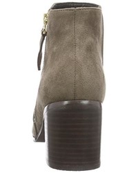 braune Stiefel von La Strada