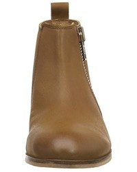 braune Stiefel von Miss KG