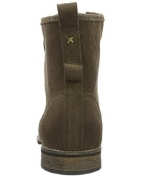 braune Stiefel von SHOE THE BEAR