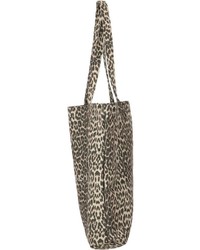 braune Taschen von ATHLECIA