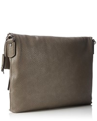 braune Taschen von Esprit