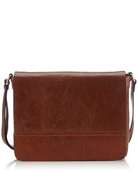 braune Taschen von Gerry Weber