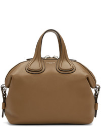 braune Taschen von Givenchy