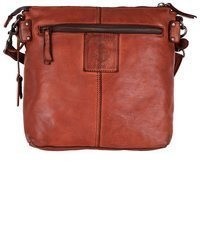 braune Taschen von Harbour 2nd