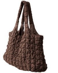 braune Taschen von STREET ONE