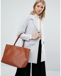 braune Taschen von Fiorelli