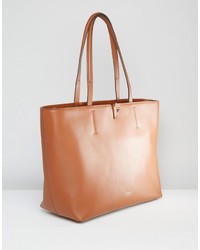 braune Taschen von Fiorelli