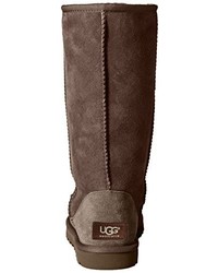 braune Ugg Stiefel von UGG