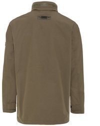 braunes Sakko von camel active