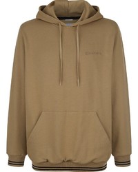 braunes Sweatshirt von BABISTA