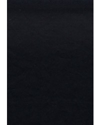 dunkelblaue Anzughose von Carl Gross