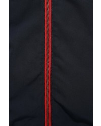 dunkelblaue Bomberjacke von FiNN FLARE