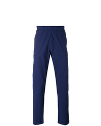 dunkelblaue Chinohose von Ps By Paul Smith