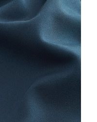 dunkelblaue enge Hose von NEXT
