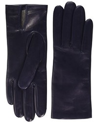 dunkelblaue Handschuhe von Gala Gloves