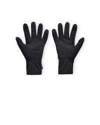 dunkelblaue Handschuhe von Under Armour