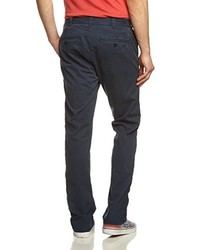 dunkelblaue Hose von Burton