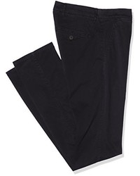 dunkelblaue Hose von Celio