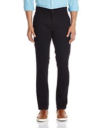 dunkelblaue Hose von Celio